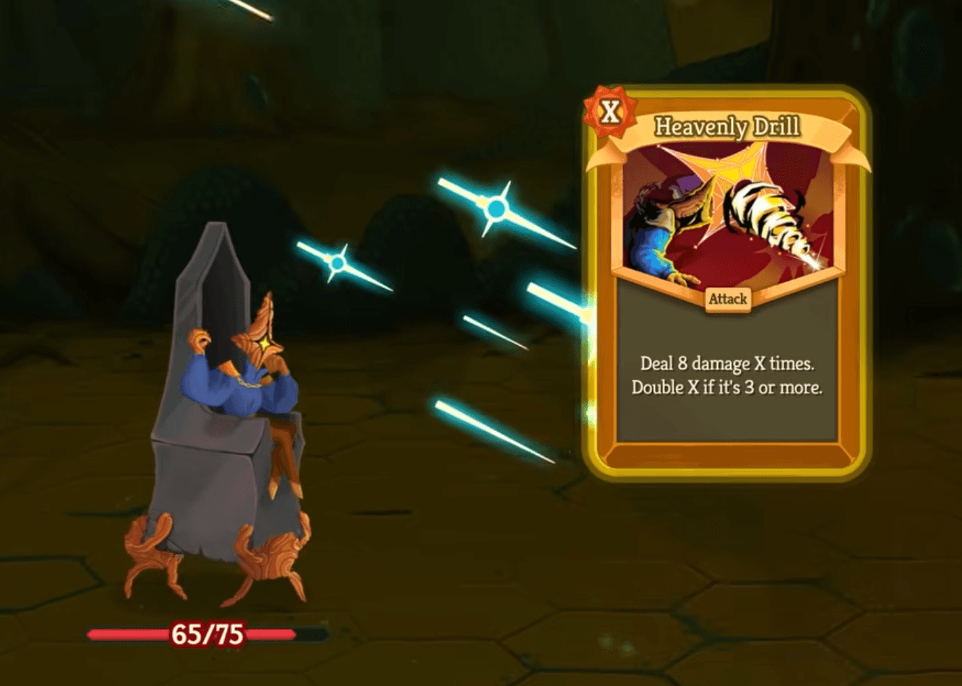 The Regent Guide: Everything We Know