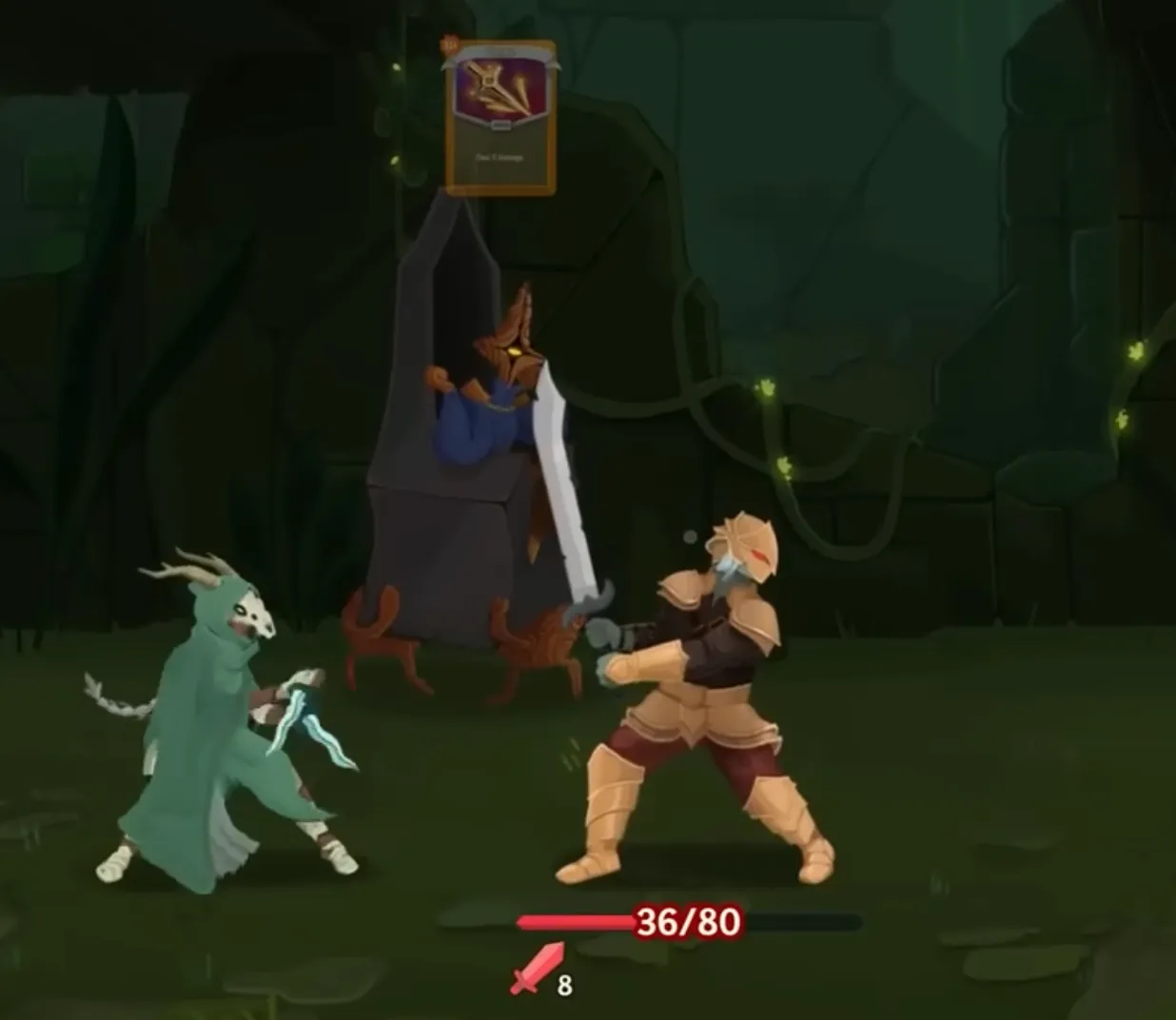 Slay the Spire 2 Co-op Multiplayer: Everything We Know